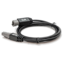 Link ECU Link ECU Link CANEXT - CAN Extension Cable 2m Autofit