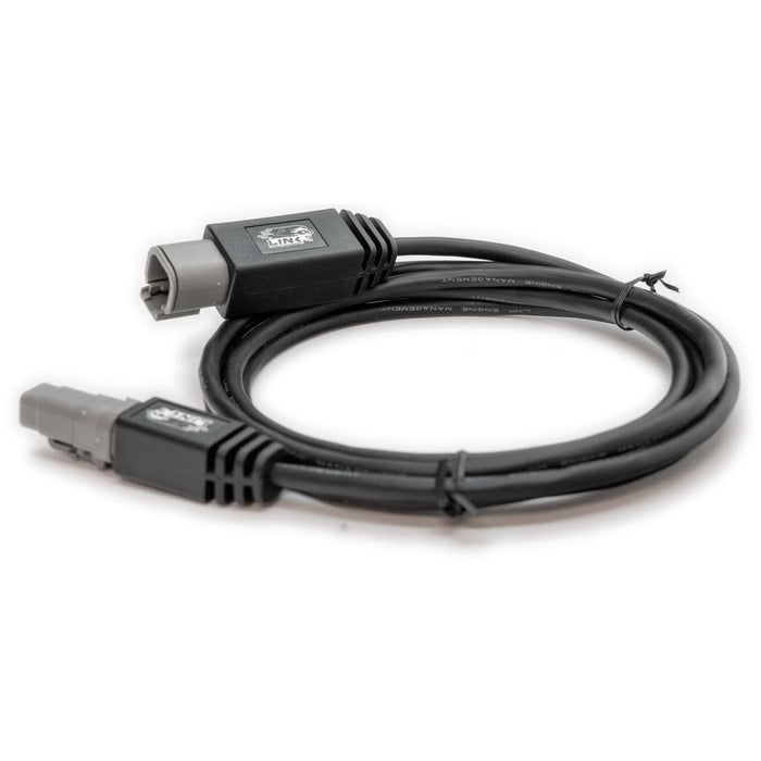 Link ECU Link ECU Link CANEXT - CAN Extension Cable 2m Autofit