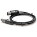 Link ECU Link ECU Link CANEXT - CAN Extension Cable 2m Autofit