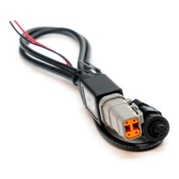 Link ECU Link ECU Link CANLTW - CAN Connection Cable for WireIn ECU’s (6Pin CAN) Autofit