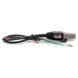 Link ECU Link ECU Link CANSS - CAN Connection Cable for WireIn ECU’s (ECU Header CAN) Autofit
