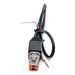 Link ECU Link ECU Link CANSS - CAN Connection Cable for WireIn ECU’s (ECU Header CAN) Autofit