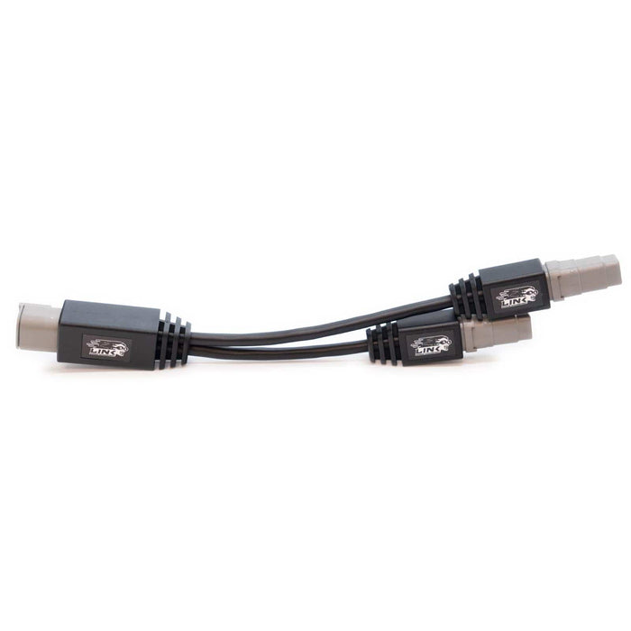 Link ECU Link ECU Link CANTEE - Link CAN Splitter Cable Autofit