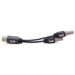 Link ECU Link ECU Link CANTEE - Link CAN Splitter Cable Autofit