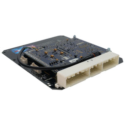 Link ECU Link ECU Link CIVICLink - HC92X Autofit