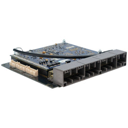 Link ECU Link ECU Link CIVICLink - HC96X Autofit