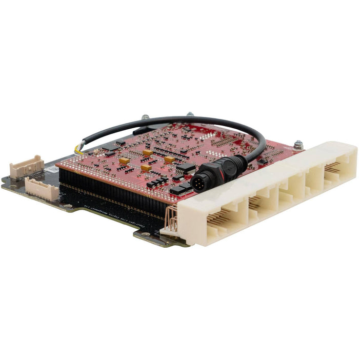 Link ECU Link ECU Link CIVICLink - K20X Autofit