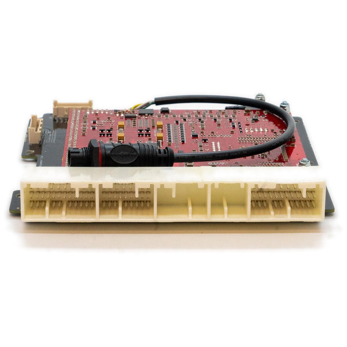 Link ECU Link ECU Link CIVICLink - K20X Autofit