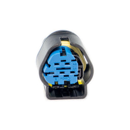 Link ECU Link ECU Link Combined Pressure and Temperature Sensor (CPTS) Autofit