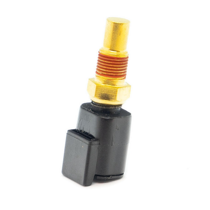 Link ECU Link ECU Link Coolant Temperature Sensor (NTC1-8) Autofit