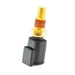 Link ECU Link ECU Link Coolant Temperature Sensor (NTC1-8) Autofit