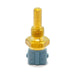 Link ECU Link ECU Link Coolant Temperature Sensor (NTC12) Autofit