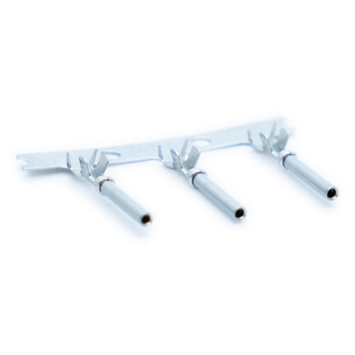 Link ECU Link ECU Link Deutsch 3 Way Plug Kit (PKG3) Autofit