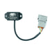 Link ECU Link ECU Link E-throttle (RET) Autofit