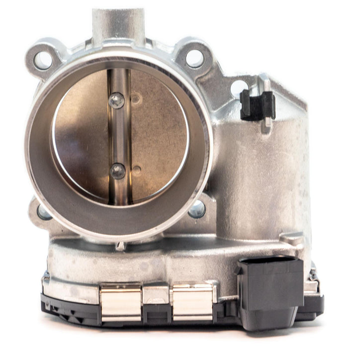 Link ECU Link ECU Link Electronic Throttle Body Kit - 54mm (ETB54) Autofit