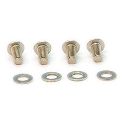 Link ECU Link ECU Link Ethanol Content Sensor (ECS) Autofit