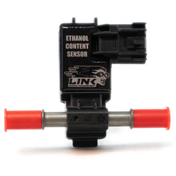 Link ECU Link ECU Link Ethanol Content Sensor (ECS) Autofit