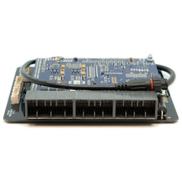 Link ECU Link ECU Link EVOLink - EVO9X Autofit