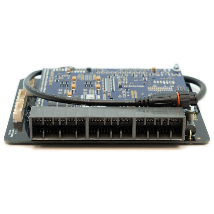 Link ECU Link ECU Link EVOLink - EVO9X Autofit