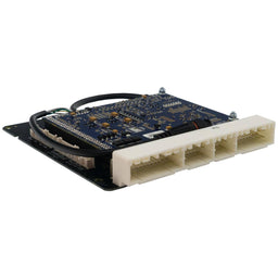 Link ECU Link ECU Link EVOLink (IV-VIII) - EVO8X Autofit