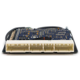 Link ECU Link ECU Link EVOLink (IV-VIII) - EVO8X Autofit