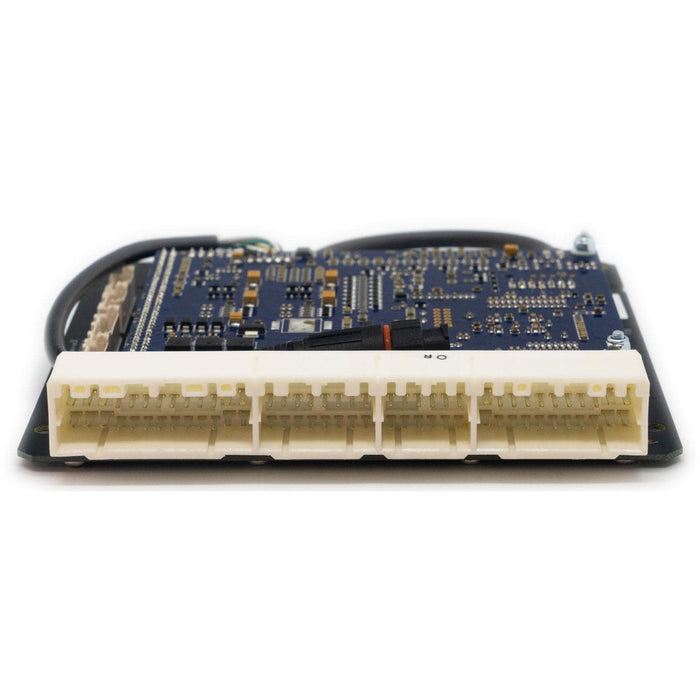 Link ECU Link ECU Link EVOLink (IV-VIII) - EVO8X Autofit