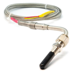 Link ECU Link ECU Link Exhaust Gas Temperature Probe (EGT) Autofit