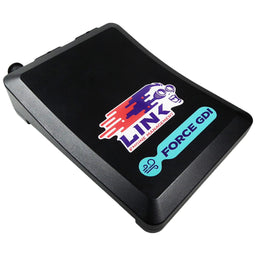 Link ECU Link ECU Link G4+ Force GDI Autofit