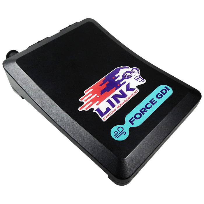 Link ECU Link ECU Link G4+ Force GDI Autofit