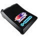 Link ECU Link ECU Link G4+ Force GDI Autofit