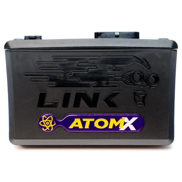 Link ECU Link ECU Link G4X AtomX ECU Autofit