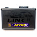 Link ECU Link ECU Link G4X AtomX ECU Autofit