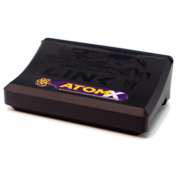 Link ECU Link ECU Link G4X AtomX ECU Autofit