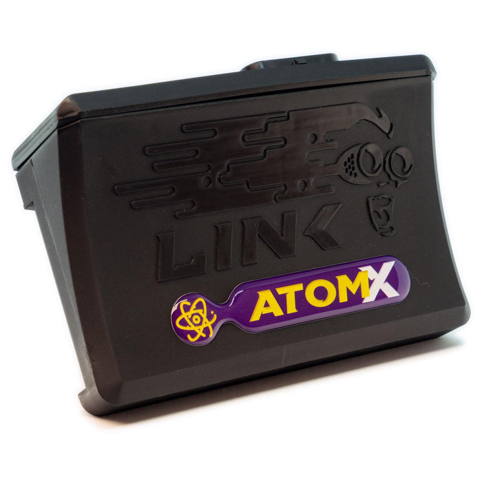 Link ECU Link ECU Link G4X AtomX ECU Autofit
