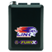 Link ECU Link ECU Link G4X FuryX Autofit