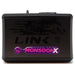 Link ECU Link ECU Link G4X MonsoonX ECU Autofit