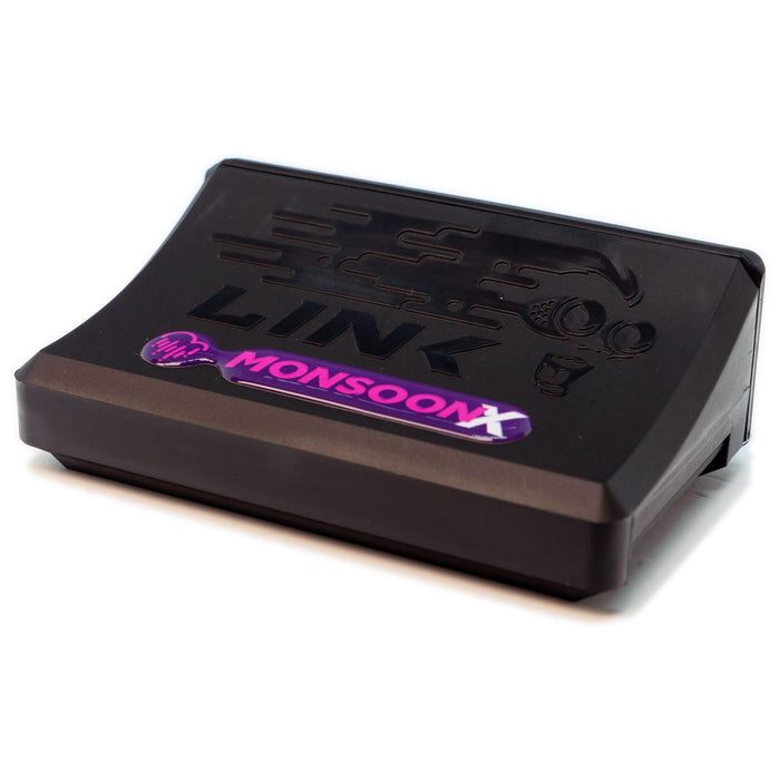 Link ECU Link ECU Link G4X MonsoonX ECU Autofit