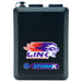 Link ECU Link ECU Link G4X StormX Autofit