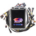 Link ECU Link ECU Link G4X StormX ECU + Terminated LS Engine Harness Drive-by-Cable Bundle Autofit