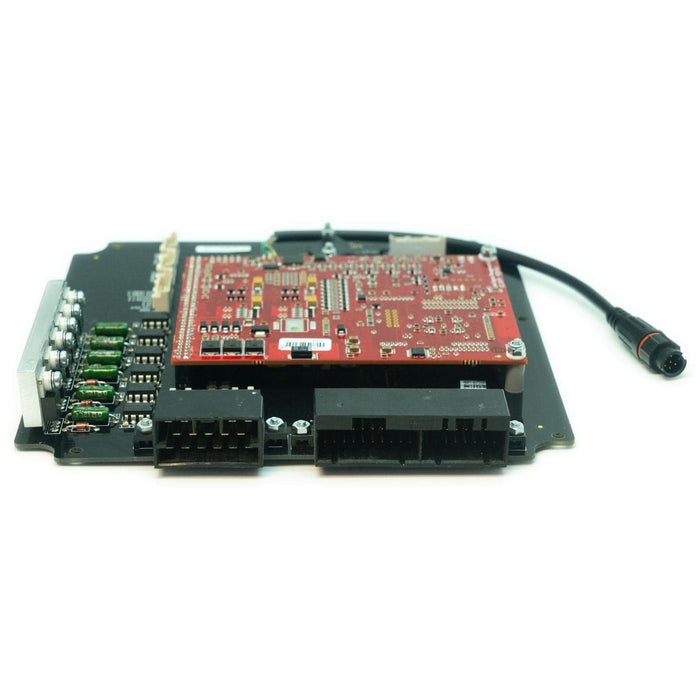 Link ECU Link ECU Link G4X VLLink - HVLC Autofit