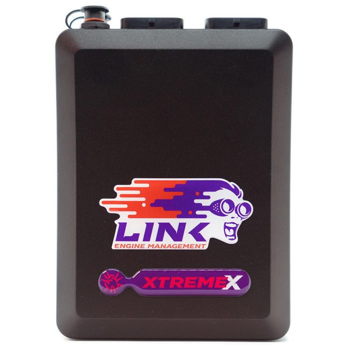 Link ECU Link ECU Link G4X XtremeX Autofit