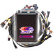 Link ECU Link ECU Link G4X XtremeX ECU + Terminated LS Engine Harness Drive-by-Wire Bundle Autofit