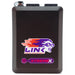Link ECU Link ECU Link G4X XtremeX ECU + Terminated LS Engine Harness Drive-by-Wire Bundle Autofit