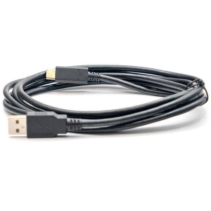 Link ECU Link ECU Link G5 Voodoo Pro Autofit