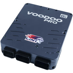 Link ECU Link ECU Link G5 Voodoo Pro Autofit
