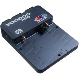Link ECU Link ECU Link G5 Voodoo Pro Autofit
