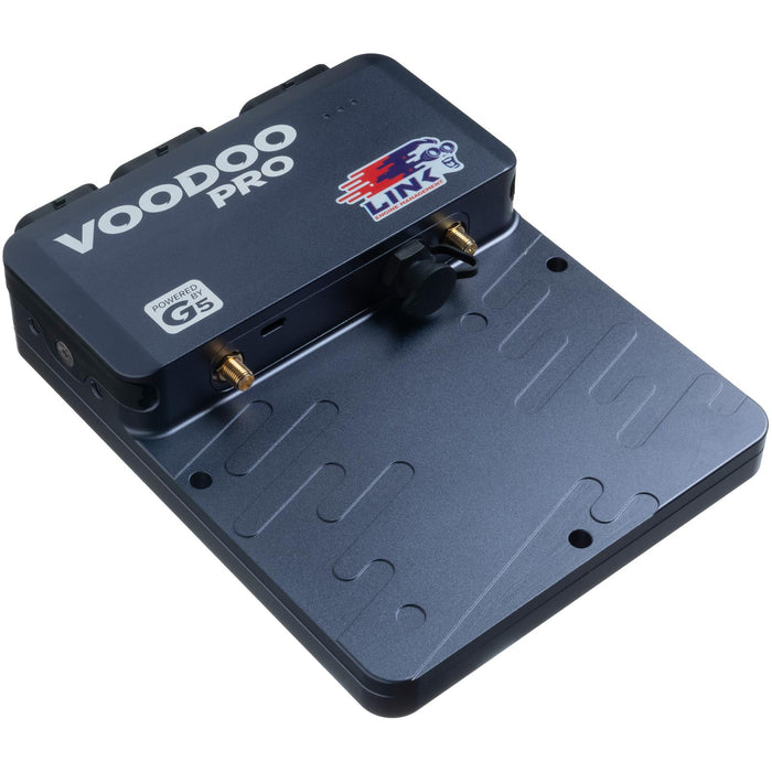 Link ECU Link ECU Link G5 Voodoo Pro Autofit