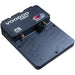 Link ECU Link ECU Link G5 Voodoo Pro Autofit