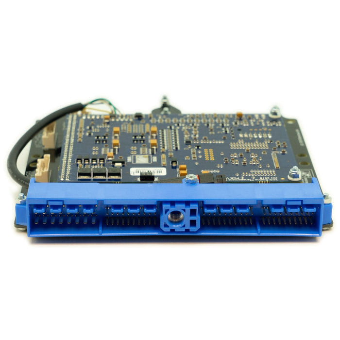 Link ECU Link ECU Link GTRLink - NGTRX Autofit