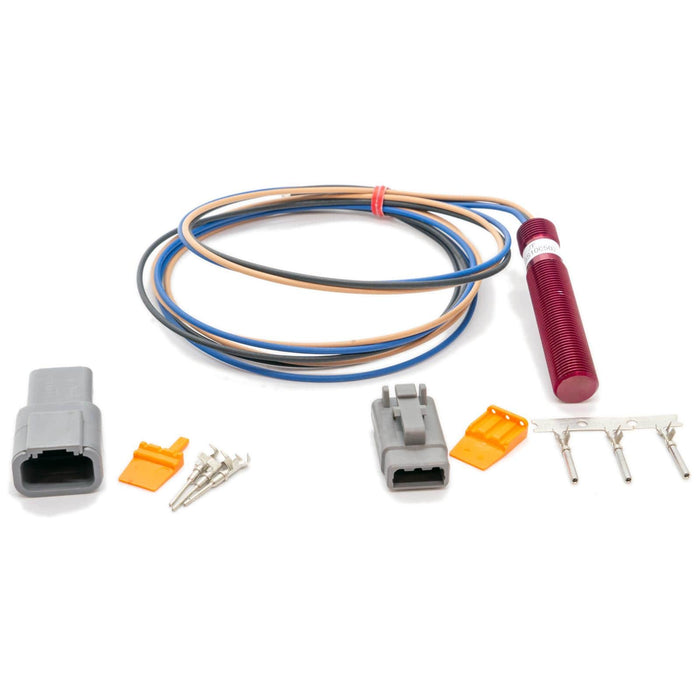 Link ECU Link ECU Link Hall Effect Sensor Kit Autofit